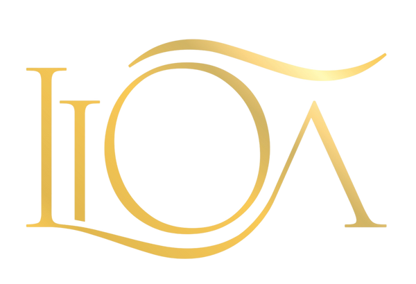 LIõA 